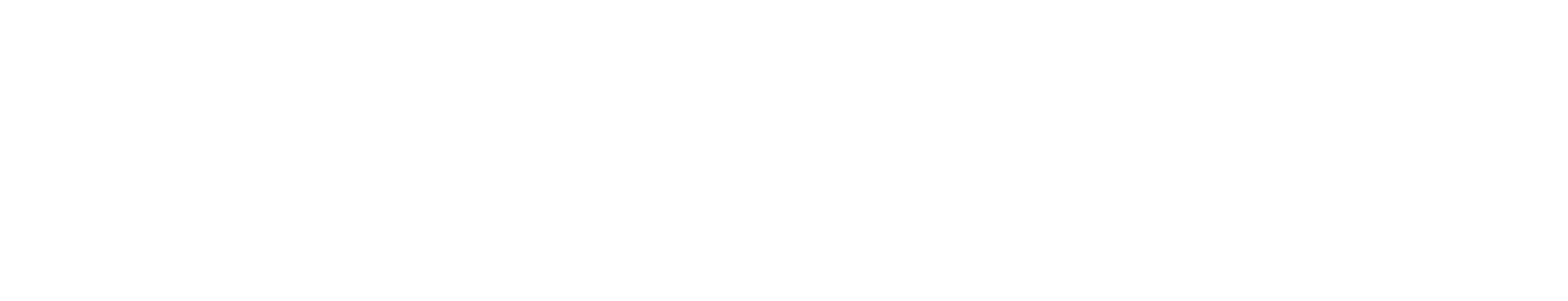 The Whisky Sours Logo